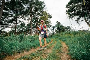 BIB: 
                            <button type="button" onclick="openModal(26036625)" class="btn btn-primary btn-sm float-right btn-popup" data-toggle="modal" data-target=".modal-high-quality">
                        <i class="fas fa-shopping-cart"></i> Add to Cart
                    </button>
                                            <button type="button" onclick="isThisMe(26036625, true)" class="btn btn-success btn-sm float-right btn-popup btn-isme hidden" data-toggle="tooltip" data-placement="bottom" title="นี่คือรูปของคุณใช่ไหม คลิกที่นี่เพื่อเอาเข้าอัลบั้ม">
                        <i class="fas fa-plus"></i> Add to album
                    </button>
                    <button type="button" onclick="isThisMe(26036625, false)" class="btn btn-warning btn-sm float-right btn-popup btn-isnotme hidden">
                        <i class="fas fa-ban"></i> Remove from album
                    </button>